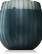 ípuro Atelier by ipuro Gris dišeča sveča 1550 g