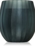 ípuro Atelier by ipuro Gris dišeča sveča 245 g