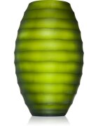 ípuro Atelier by ipuro Vert aroma difuzor brez polnila 900 ml