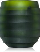 ípuro Atelier by ipuro Vert dišeča sveča 245 g