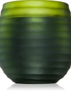 ípuro Atelier by ipuro Vert dišeča sveča 735 g