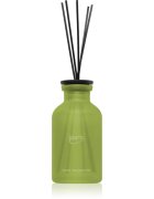 ípuro Classic Bergamote aroma difuzor 240 ml