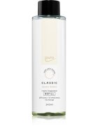 ípuro Classic Blanc nadomestno polnilo za aroma difuzor 240 ml