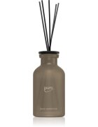 ípuro Classic Cachemire aroma difuzor 240 ml