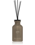 ípuro Classic Cachemire aroma difuzor 75 ml