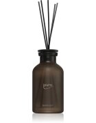 ípuro Classic Cuir aroma difuzor 240 ml