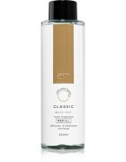 ípuro Classic Cuir nadomestno polnilo za aroma difuzor 240 ml