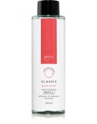ípuro Classic Jardin nadomestno polnilo za aroma difuzor 240 ml