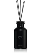 ípuro Classic Noir aroma difuzor 240 ml