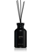 ípuro Classic Noir aroma difuzor 75 ml