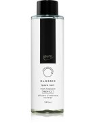 ípuro Classic Noir nadomestno polnilo za aroma difuzor 240 ml