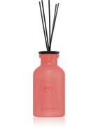 ípuro Classic Orchidée aroma difuzor 240 ml