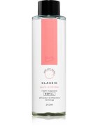 ípuro Classic Orchidée nadomestno polnilo za aroma difuzor 240 ml