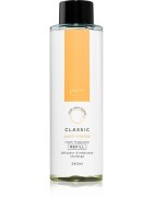 ípuro Classic Vitalité nadomestno polnilo za aroma difuzor 240 ml