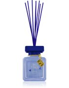ípuro Emily In Paris Icone De Mode aroma difuzor 100 ml