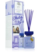 ípuro Emily In Paris Icone De Mode aroma difuzor 100 ml