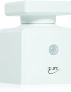 ípuro Essentials aroma difuzor brez polnila 1 kos