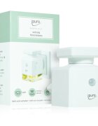 ípuro Essentials aroma difuzor brez polnila 1 kos