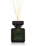 ípuro Essentials Black Bamboo aroma difuzor 50 ml