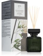ípuro Essentials Black Bamboo aroma difuzor 50 ml