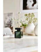 ípuro Essentials Black Bamboo aroma difuzor 50 ml