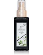 ípuro Essentials Black Bamboo pršilo za dom 120 ml