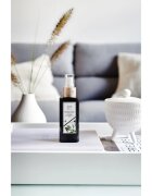 ípuro Essentials Black Bamboo pršilo za dom 120 ml