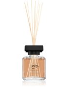 ípuro Essentials Cedar Wood aroma difuzor 100 ml