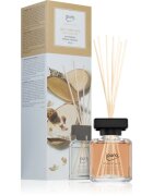 ípuro Essentials Cedar Wood aroma difuzor 100 ml