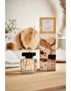 ípuro Essentials Cedar Wood aroma difuzor 100 ml