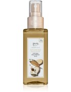 ípuro Essentials Cedar Wood pršilo za dom 120 ml