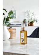 ípuro Essentials Cedar Wood pršilo za dom 120 ml