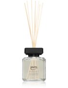 ípuro Essentials Cotton Fields aroma difuzor 200 ml