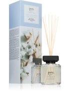 ípuro Essentials Cotton Fields aroma difuzor 200 ml