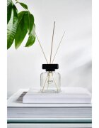 ípuro Essentials Cotton Fields aroma difuzor 200 ml