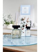 ípuro Essentials Cotton Fields aroma difuzor 200 ml