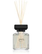 ípuro Essentials Cotton Fields aroma difuzor 50 ml