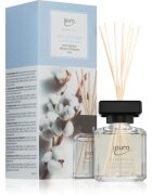 ípuro Essentials Cotton Fields aroma difuzor 50 ml