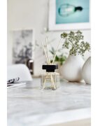 ípuro Essentials Cotton Fields aroma difuzor 50 ml