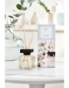 ípuro Essentials Cotton Fields aroma difuzor 50 ml