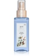 ípuro Essentials Cotton Fields pršilo za dom 120 ml