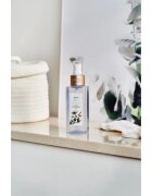 ípuro Essentials Cotton Fields pršilo za dom 120 ml