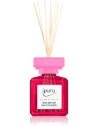 ípuro Essentials Dark Rose aroma difuzor 50 ml