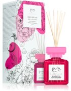 ípuro Essentials Dark Rose aroma difuzor 50 ml