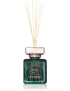 ípuro Essentials Emerald Forest aroma difuzor 100 ml