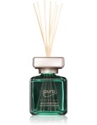 ípuro Essentials Emerald Forest aroma difuzor 50 ml