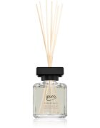 ípuro Essentials Flower Bowl aroma difuzor 100 ml
