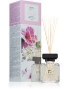ípuro Essentials Flower Bowl aroma difuzor 100 ml