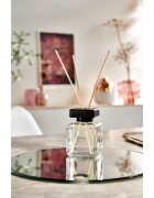 ípuro Essentials Flower Bowl aroma difuzor 100 ml