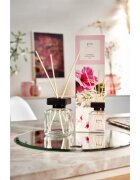 ípuro Essentials Flower Bowl aroma difuzor 100 ml